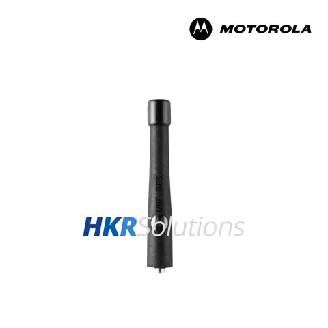 MOTOROLA FAF5259A UHF Range 1 Antenna 380-470 Mhz