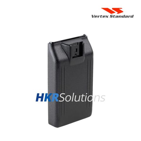 Vertex Standard FBA-41 Alkaline Battery