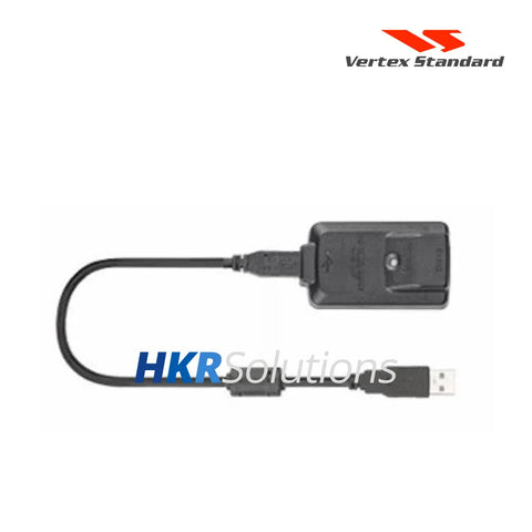 Vertex Standard FIF-12A USB Programming Interface