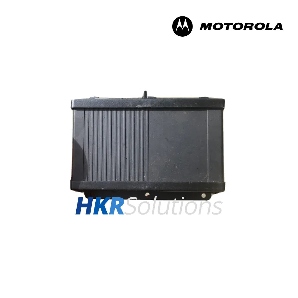 MOTOROLA FLN2799A Junction Box Kit