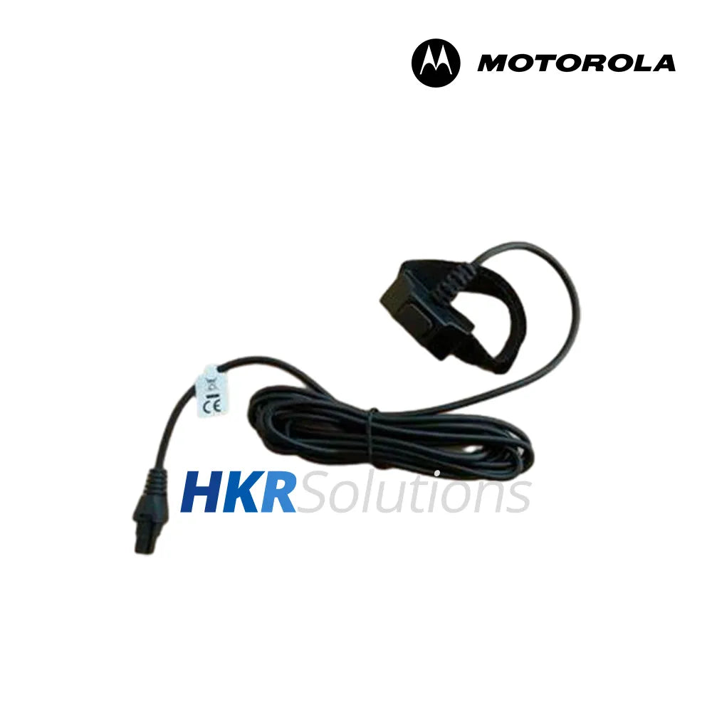 MOTOROLA FLN9571A External PTT Switch For Dck