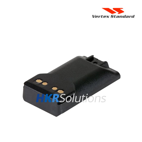 Vertex Standard FNB-134LI-UNI Li-ion Battery, 2300mAh