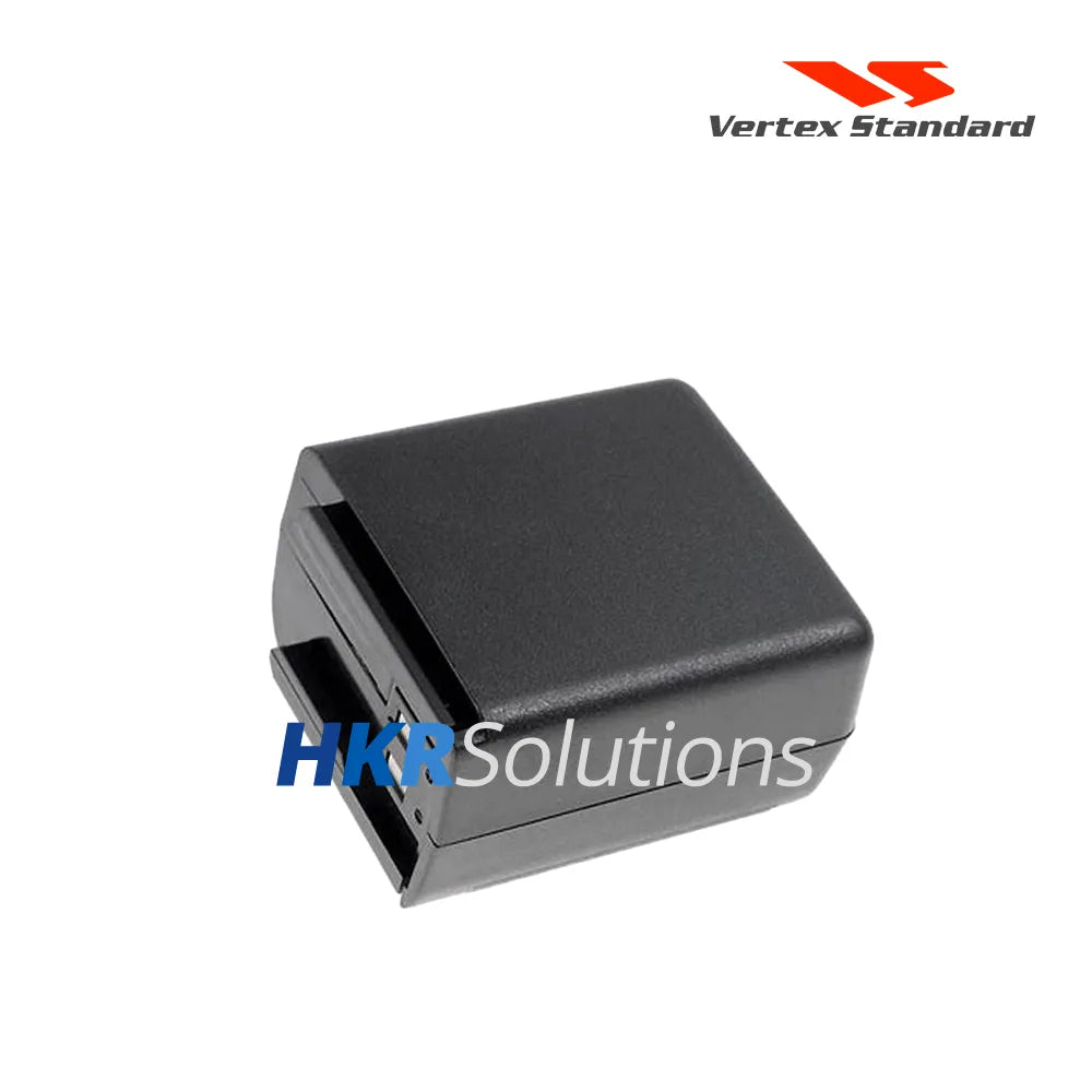 Vertex Standard FNB-29A NiCD Battery, 1700mAh