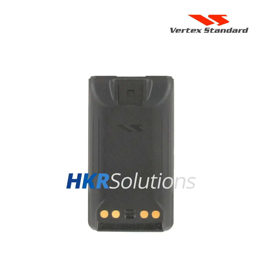 Vertex Standard FNB-V113LI (AAH08X002) Li-ion Battery, 2300mAh