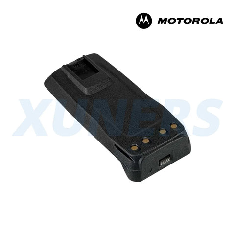 Vertex Standard FNB-V117LI (AAH86X001) NiMH Battery, 2200mAh