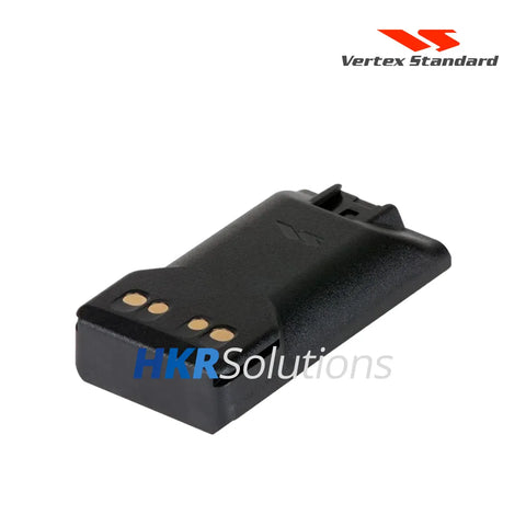 Vertex Standard FNB-V128LI-UNI (AAJ62X001) Li-ion Battery, 2300mAh