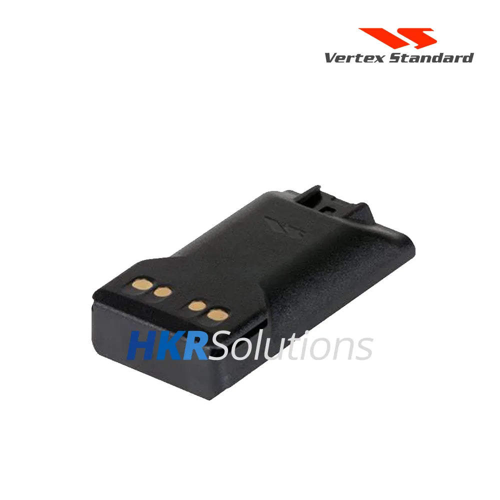 Vertex Standard FNB-V136-UNI (AAL01X501) NiMH Battery, 1200mAh