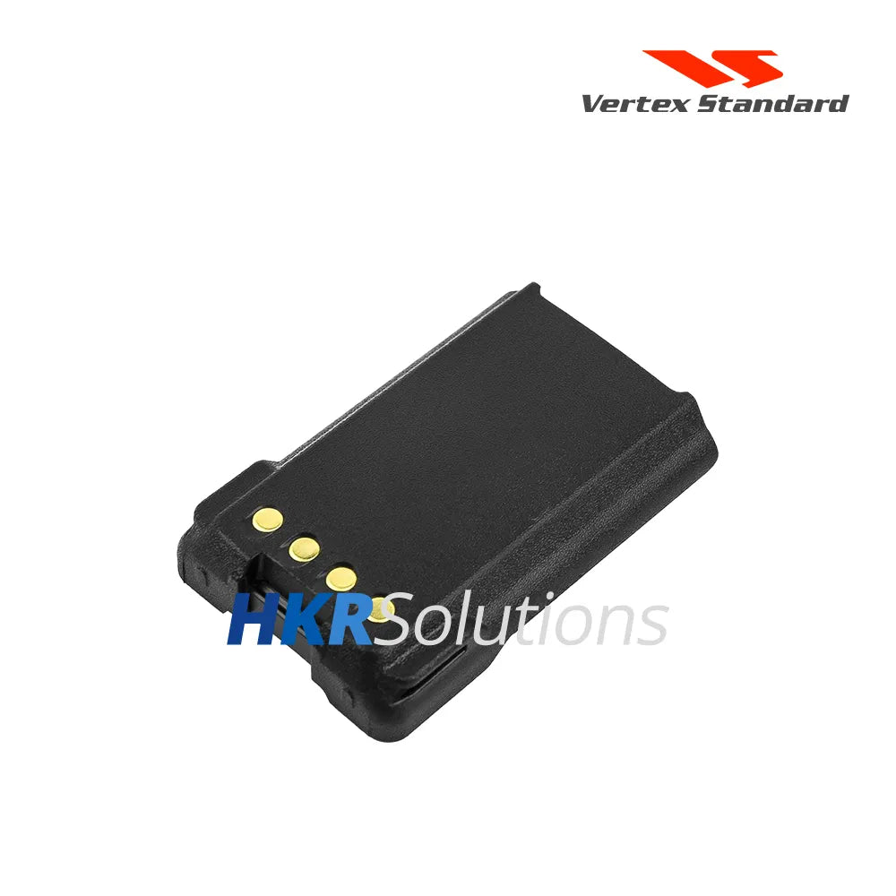 Vertex Standard FNB-V146LI (AAM10X001) Li-ion Battery, 2300mAh