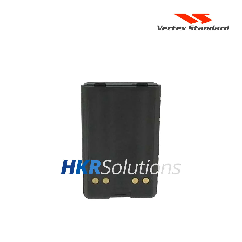 Vertex Standard FNB-V62LI (A14150001) Li-ion Battery, 2000mAh