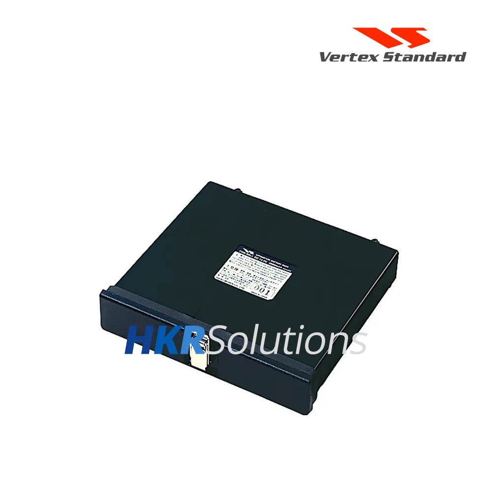 Vertex Standard FNB-V66LI (AAA86X001) Battery