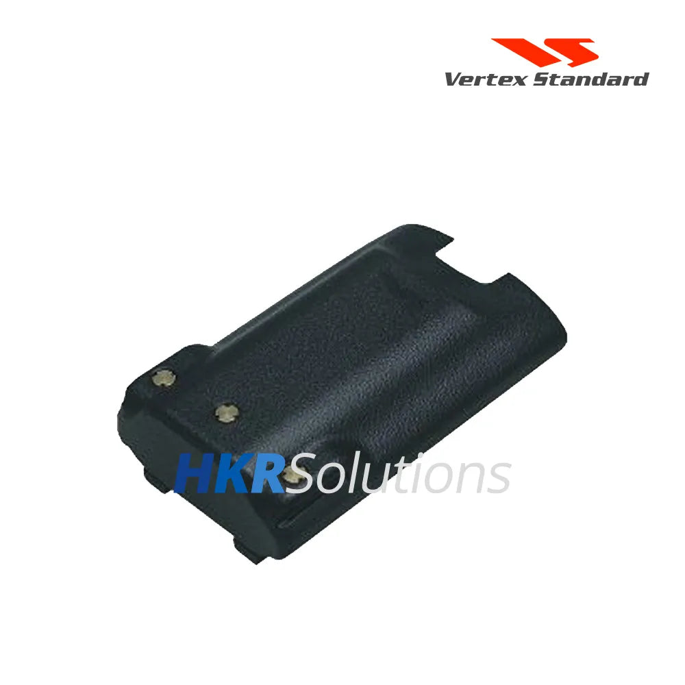 Vertex Standard FNB-V86LI Two-Way Radio Battery