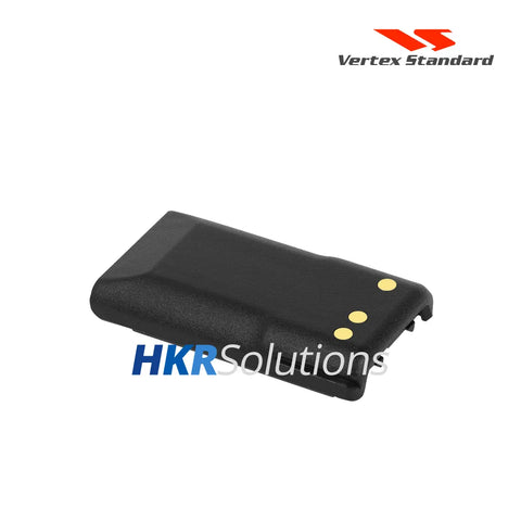 Vertex Standard FNB-V95 Li-ion Battery, 1800mAh