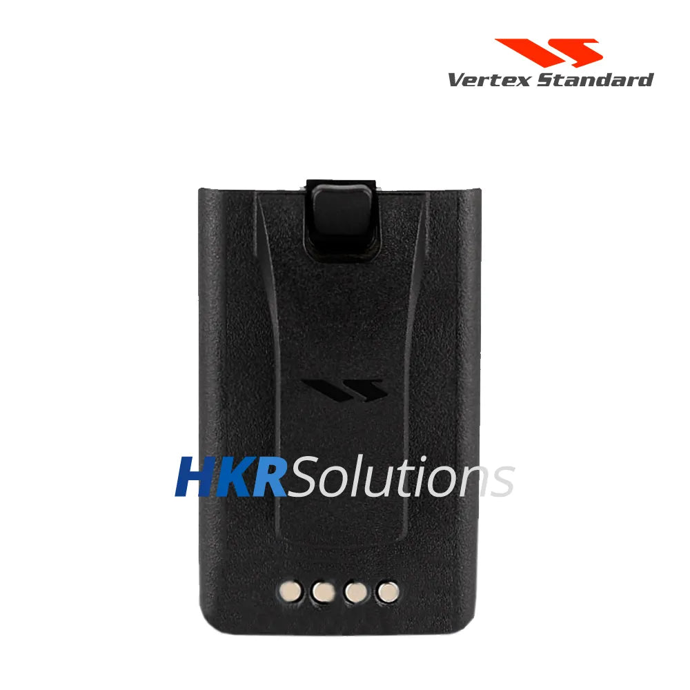 Vertex Standard FNB-Z150 Li-ion Battery, 1500mAh