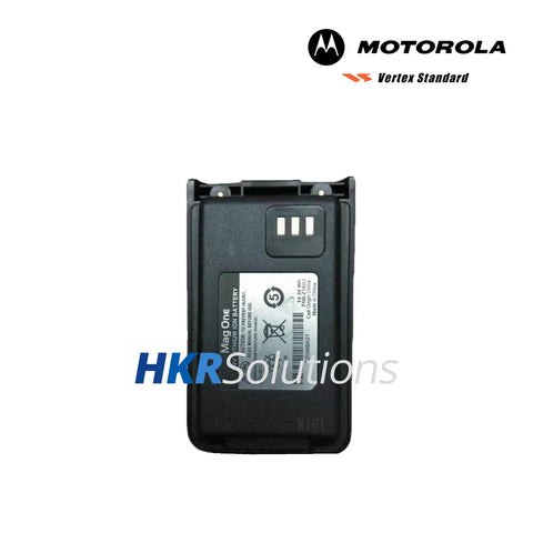 MOTOROLA CZ088B611 FNB-Z182LI Li-Ion Battery, 1800mAh