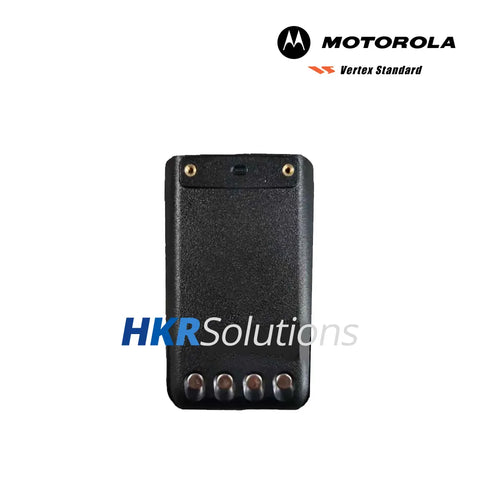 MOTOROLA CZ088B611 FNB-Z182LI Li-Ion Battery, 1800mAh