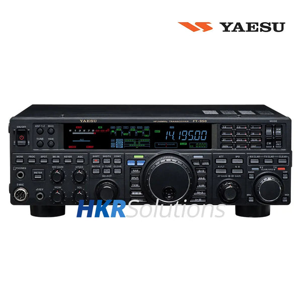 YAESU FT-655（ACタイプ）、DVS-2、MH-1 BB【ジャンク】 YAESU FT-655（ACタイプ）、DVS-2、MH-1 BB【ジャンク】 YAESU