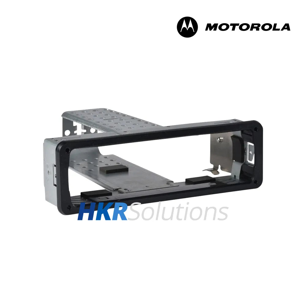 MOTOROLA FTN6083 In-Dash Mount Kit