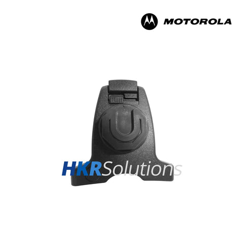 MOTOROLA FTN6355 Shoulder Wearing Device With stud