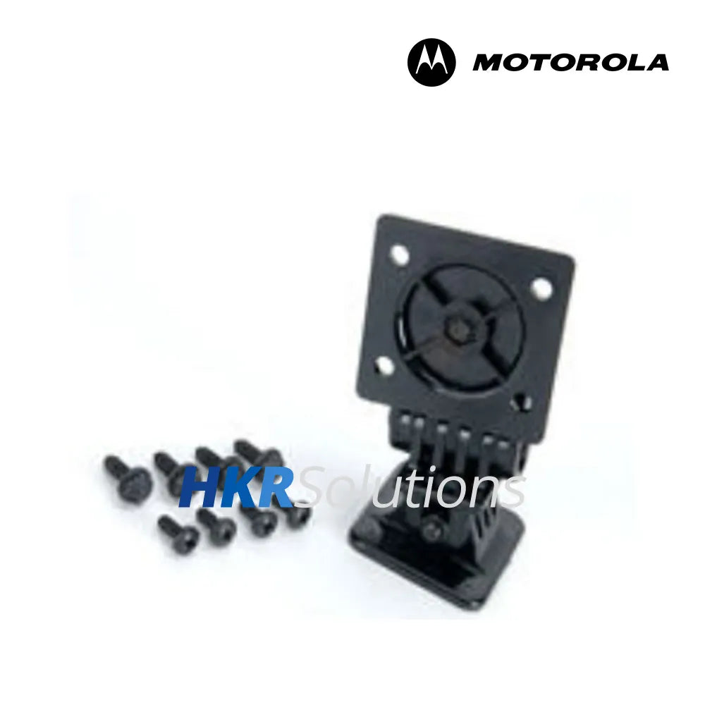 MOTOROLA FTN6083 In-Dash Mount Kit