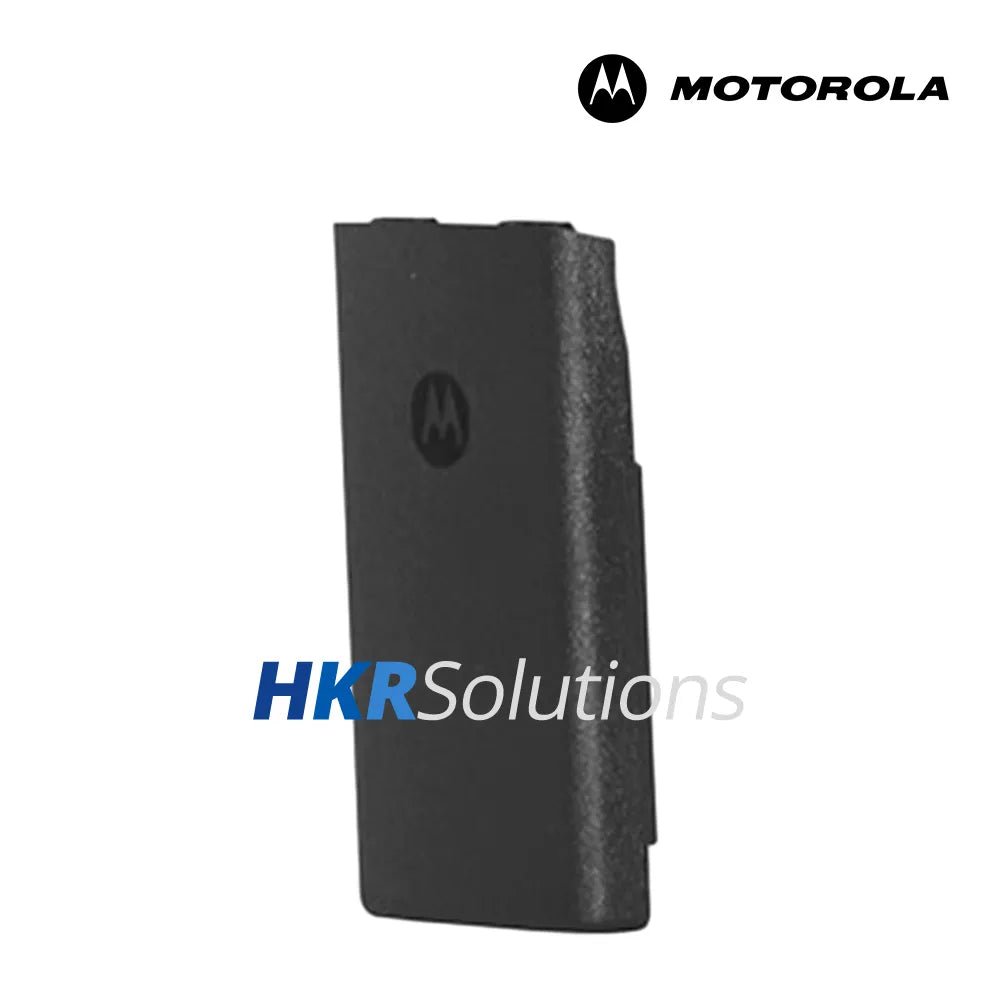 MOTOROLA FTN6573A Li-ion Battery, 950mAh