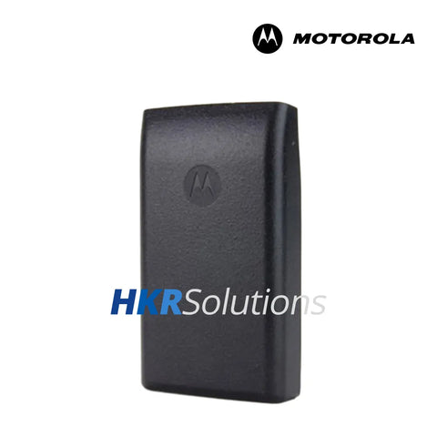 MOTOROLA FTN6574AK Li-ion High Capacity Battery, 1850mAh