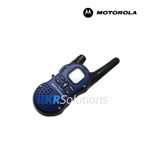 MOTOROLA TalkAbout FV700 Walkie Talkies