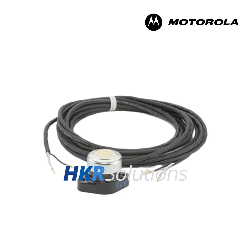 MOTOROLA GLN7278 Foot Switch PTT