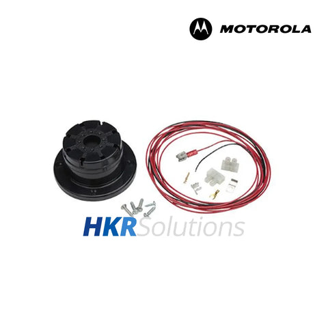 MOTOROLA GLN7282A Alarm Buzzer Kit