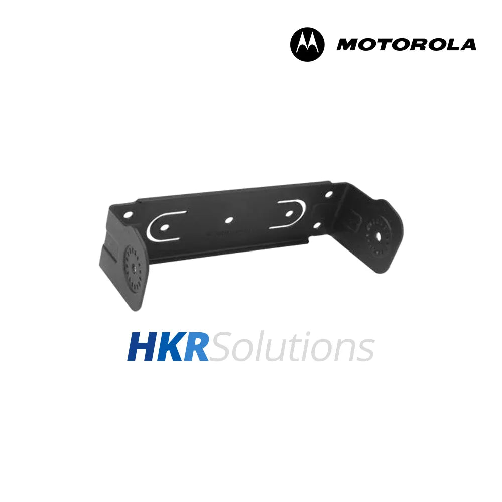 MOTOROLA GLN7317 High-Profile Mount Bracket