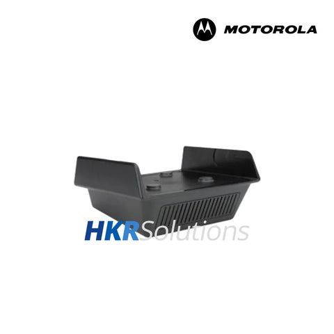 MOTOROLA GLN7318A Base Tray Without Speaker
