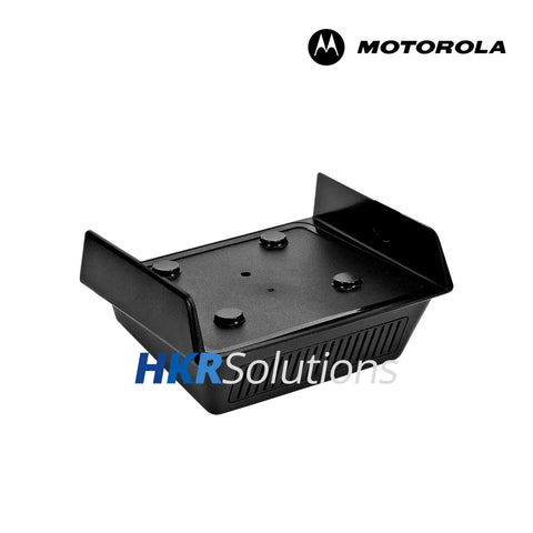 MOTOROLA GLN7318 Desktop Tray Without Speaker