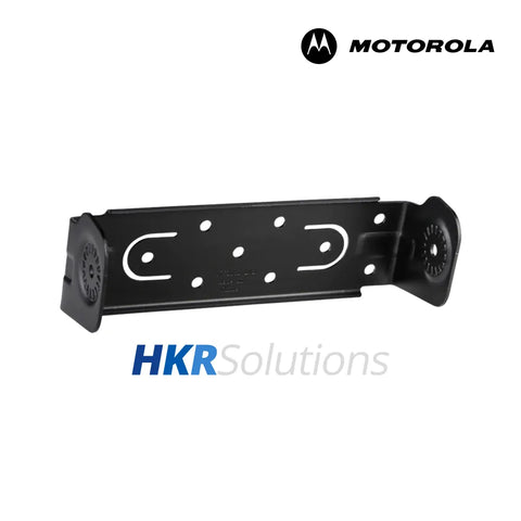 MOTOROLA GLN7324A Low-Profile Mount Bracket Dash Or Floor Mount