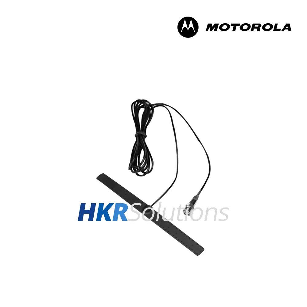 MOTOROLA GMAD4497A Antenna, TETRA 350 Mhz