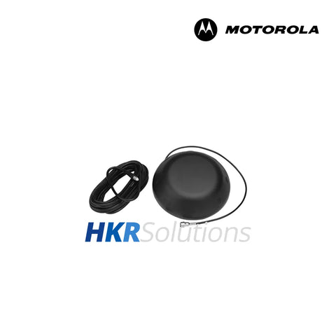 MOTOROLA GMAD4503 Low Profile Antenna 350-390 Mhz