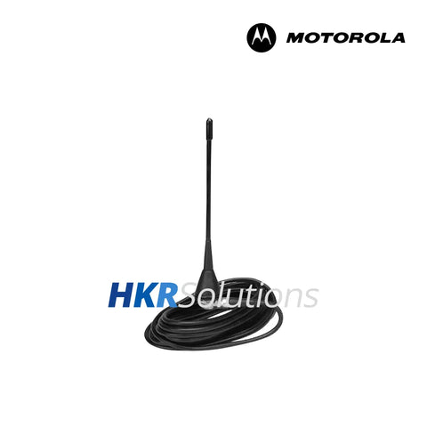 MOTOROLA GMAE4255A Panel Mount Antenna, TETRA 380-430 Mhz