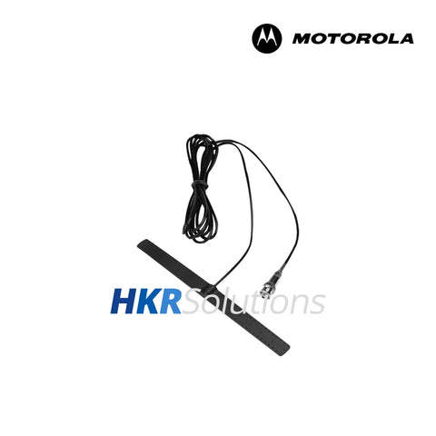 MOTOROLA GMAE4259A Covert Antenna, TETRA 380-400 Mhz