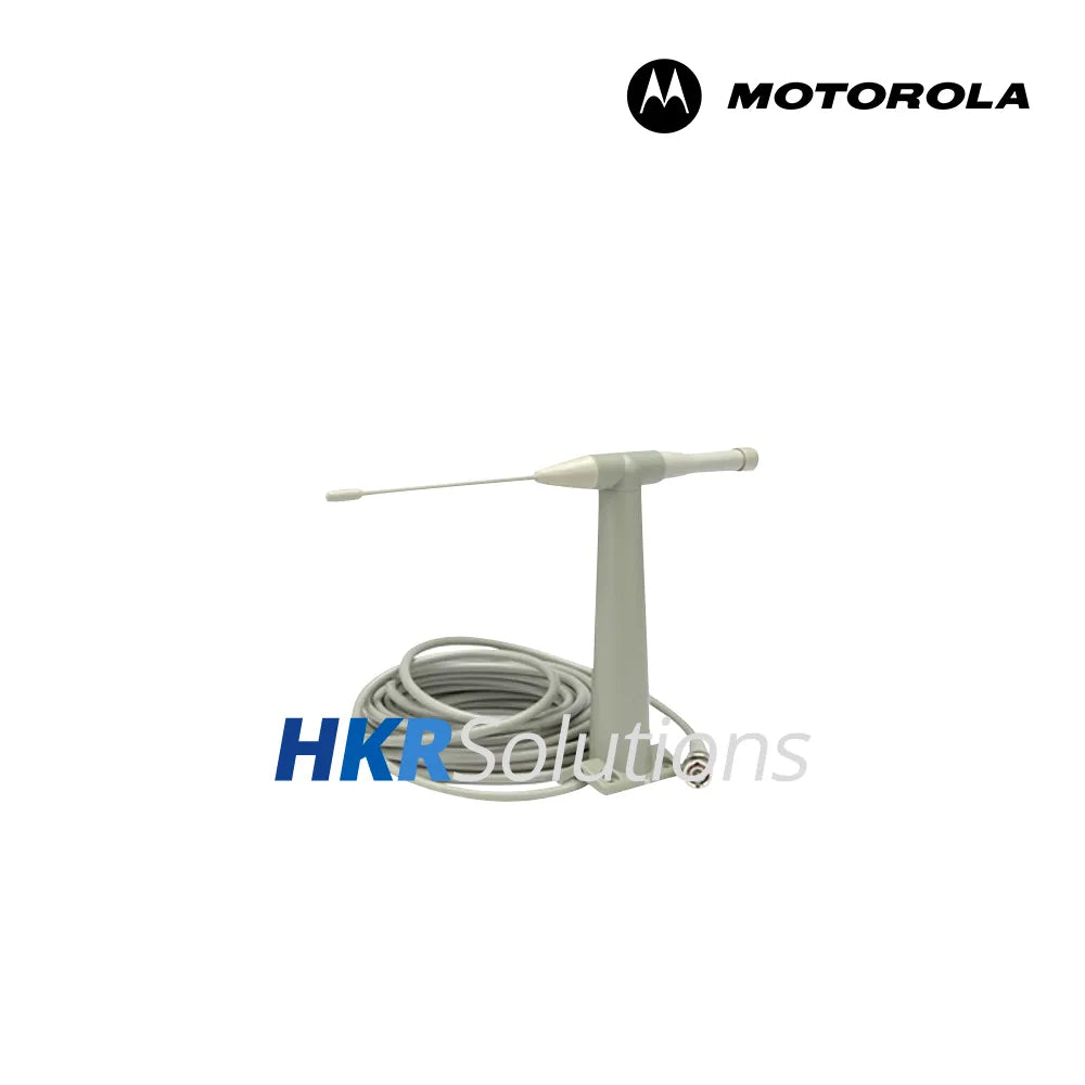 MOTOROLA GMAE4262A Wall Mount Antenna, TETRA 380-400 Mhz