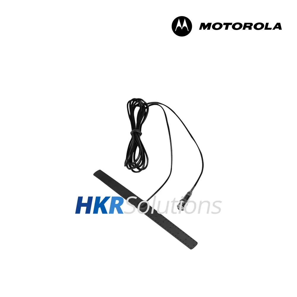 MOTOROLA GMAE4273A Covert Antenna, TETRA 430-470 Mhz