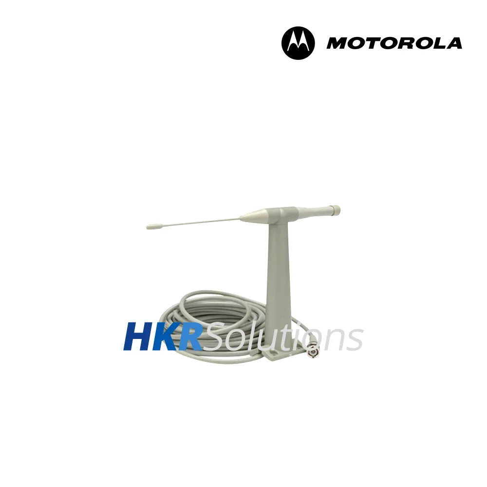 MOTOROLA GMAE4275A Wall Mount Antenna, TETRA 430-470 Mhz