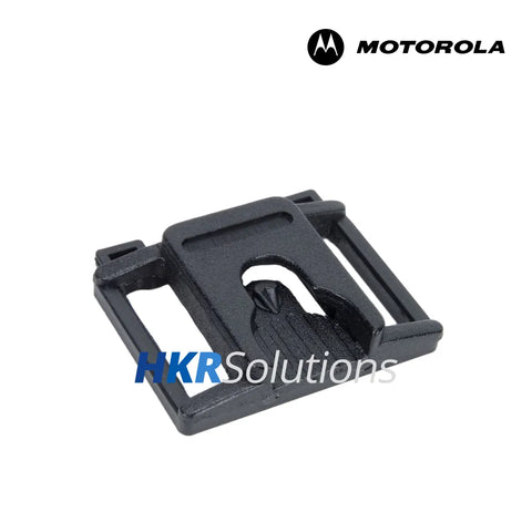 MOTOROLA GMDN0497 Peter Jones Fast Belt Dock