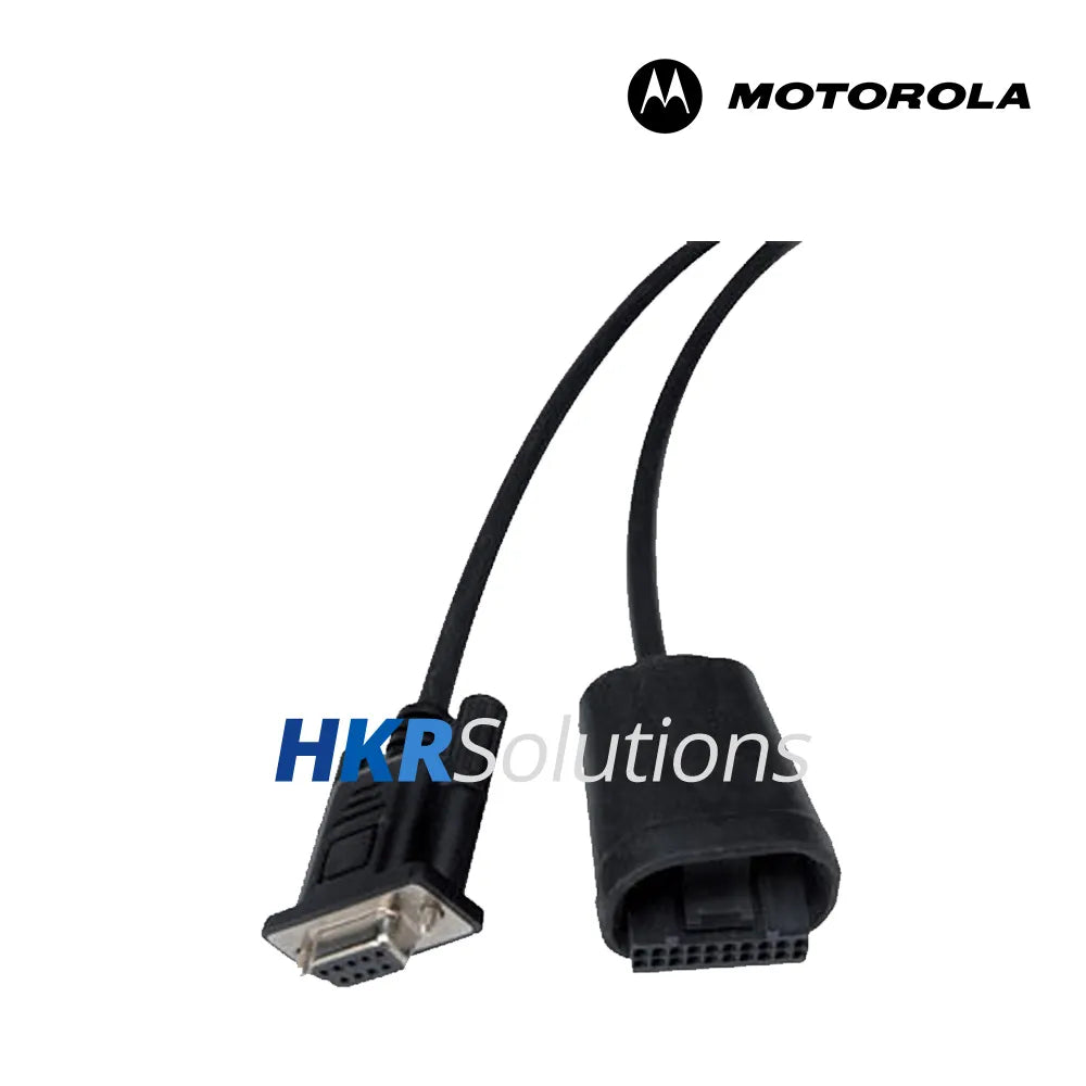 MOTOROLA GMKN1022 Active Data Cable