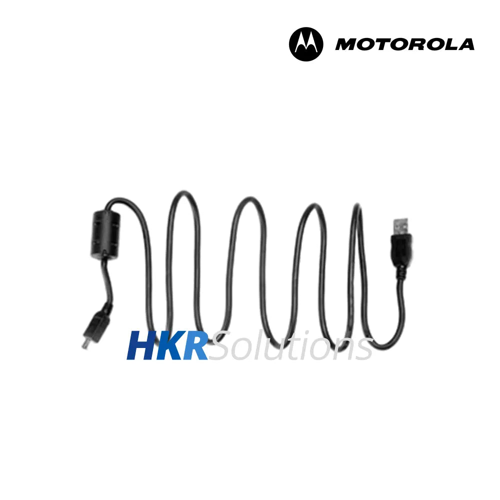 MOTOROLA GMKN4622A Spare USB Data Cable