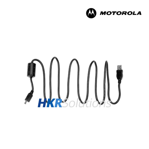 MOTOROLA GMKN4622A Spare USB Data Cable