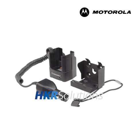 MOTOROLA GMLN1027 Travel Charger