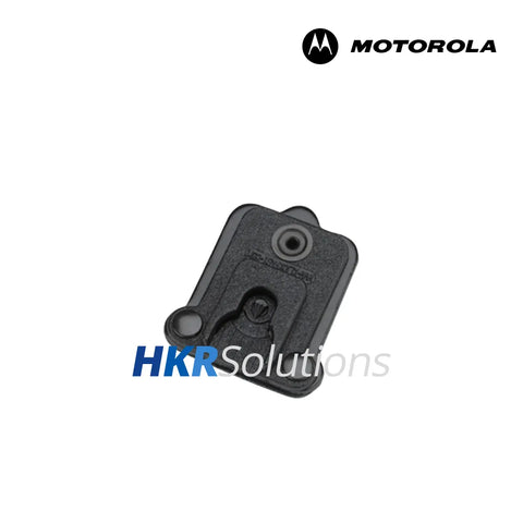 MOTOROLA GMLN4488A Belt Clip For MTH800 Klick Fast