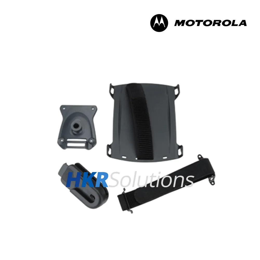 MOTOROLA GMLN4590A Carry Accessory Kit