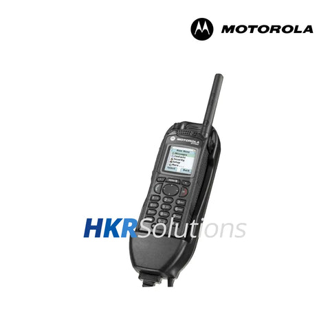 MOTOROLA GMLN4688A Cradle Only For Car Kit With RF Connection