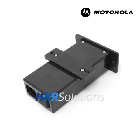 MOTOROLA GMLN5246A External SIM Card Reader With Serial IF