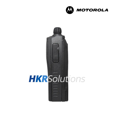 MOTOROLA Business GP3688 Communication Portable Two-Way Radio