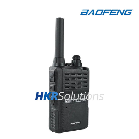 BAOFENG H-32 Radios | UHF